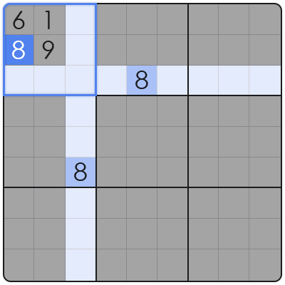 denver post sudoku