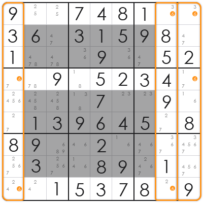 multiplayer sudoku