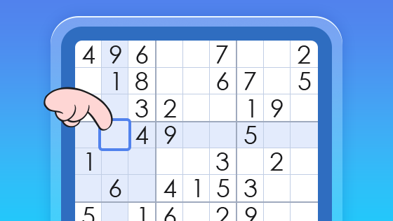 sudoku answers usa today