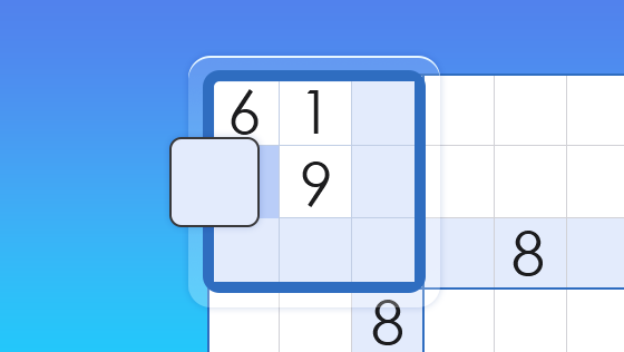 does sudoku help your brain