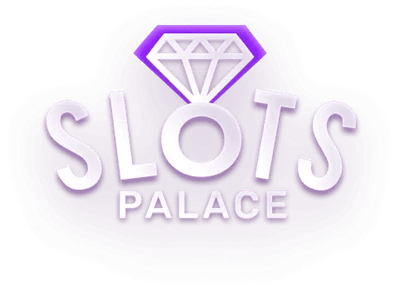 sudoku puzzles printable pdf free download
