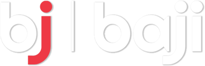 can sudoku have multiple solutions
