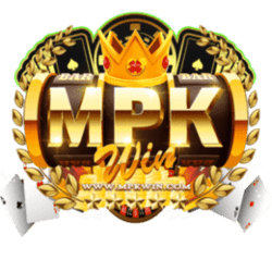 sudoku hidden singles method
