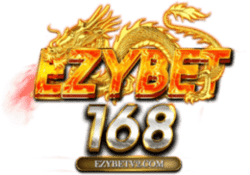 sudoku related games
