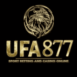 online sudoku printables
