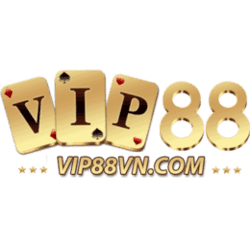 sudoku pointing pairs strategy
