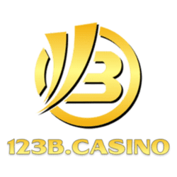 washington post sudoku hard
